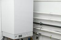 free Tenandry condensing boiler quotes