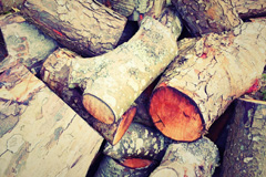 Tenandry wood burning boiler costs